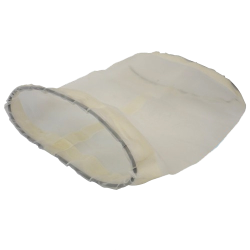 Tamis de remplacement 20 L-...