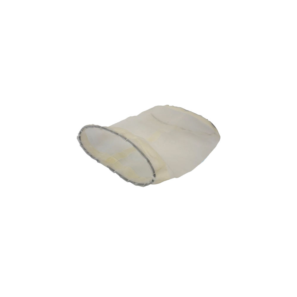 Ersatzsieb 20 L - 158my