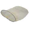 Replacement sieve 20 L - 158my