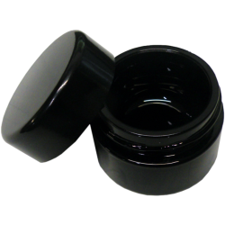 Black Jar