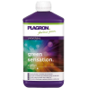 Plagron Green Sensation 500 ml