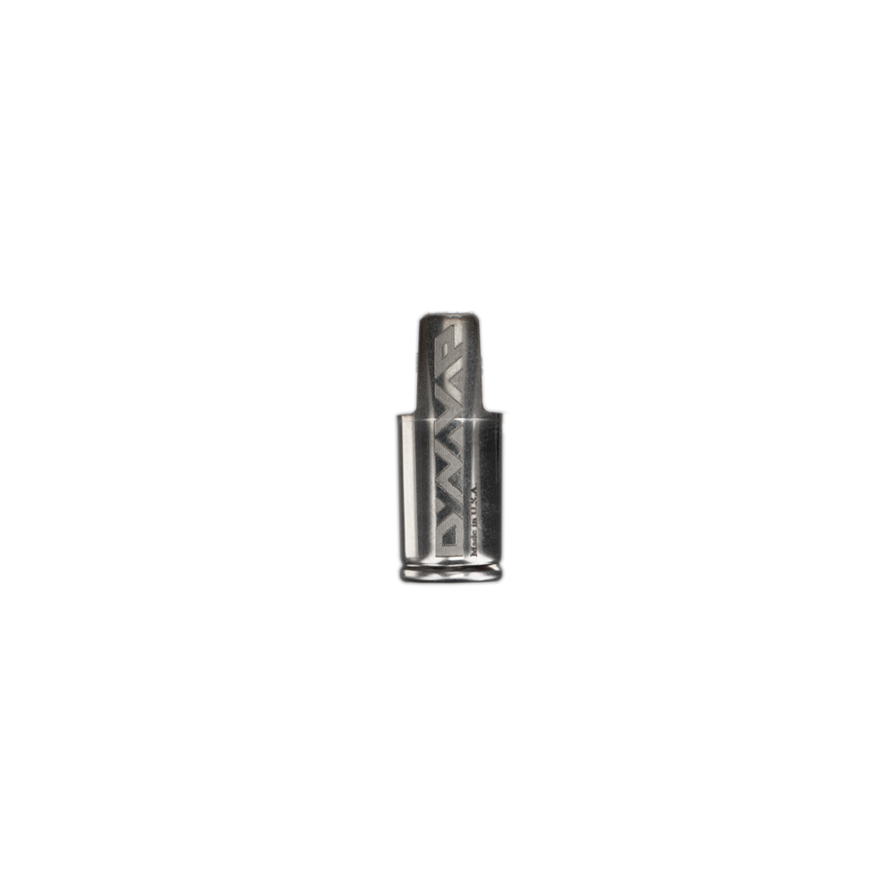 DynaVap The Cap