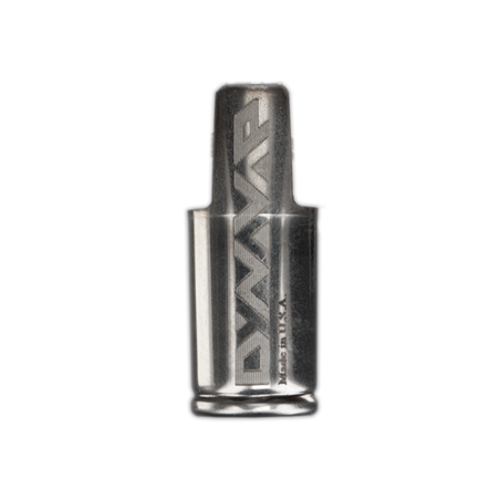 DynaVap The Cap