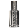 DynaVap The Cap