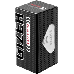 Gizeh Rolls Slim Extra Fine