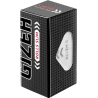 Gizeh Rolls Slim Extra Fine