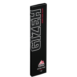Gizeh King Size Slim Extra Fine