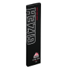 Gizeh King Size Slim Extra Fine
