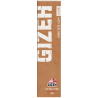Gizeh King Size Slim Extra Fine