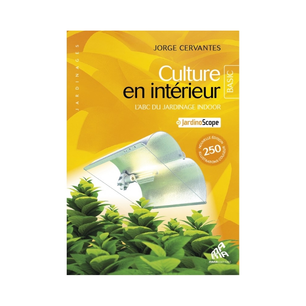  - Culture en interieur Basic