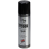 Gas Tycoon Premium Butane 250ml