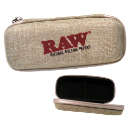 RAW Rolling Kit Petite
