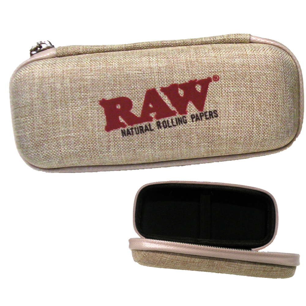 RAW Rolling Kit klein