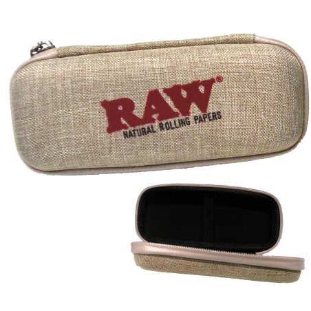 RAW Rolling Kit klein