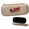 RAW Rolling Kit klein
