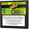 Al Capone CBD Cigarillos