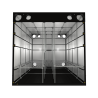 Dark Room INTENSE INT600 590x360x233cm R4.0