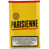 Tabak Dose Parisienne "Chez Moi" 243g