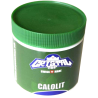 Crystal-Top Calolit