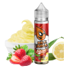 Big B Juice Select Line Dark Jumper