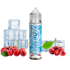 Big B Juice Ice Line Cherry