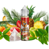 Big B Juice Select Line Frutea