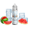 Big B Juice Ice Line Watermelon