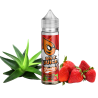 Big B Juice Select Line Frutea