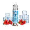 Big B Juice Ice Line Strawberry
