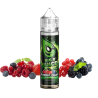 Big B Juice Accent Line Forest Fruit
