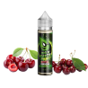 Big B Juice Accent Line Cherry