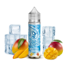 Big B Juice Ice Line Mango