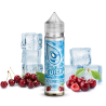 Big B Juice Ice Line Black Cherry
