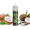 Big B Juice Accent Line Coconut
