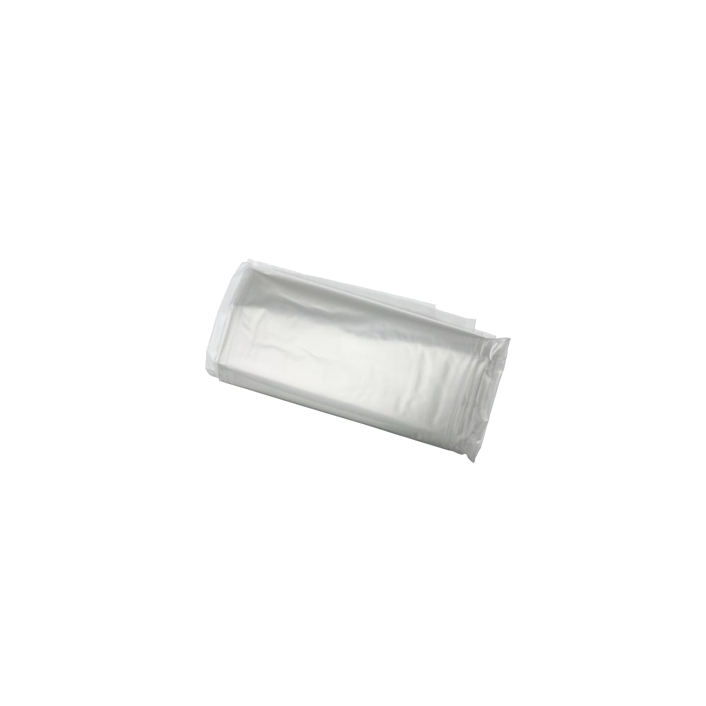 Arizer Balloon 6 pieces