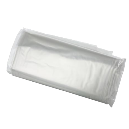 Arizer Ballon 6 pièces