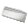 Arizer Balloon 6 pieces