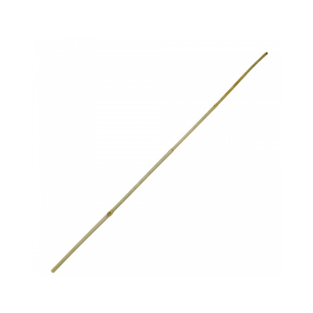 Bâton de bambou