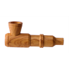 Calumet Micro Rocket