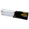 Cones 109mm 32-Pack