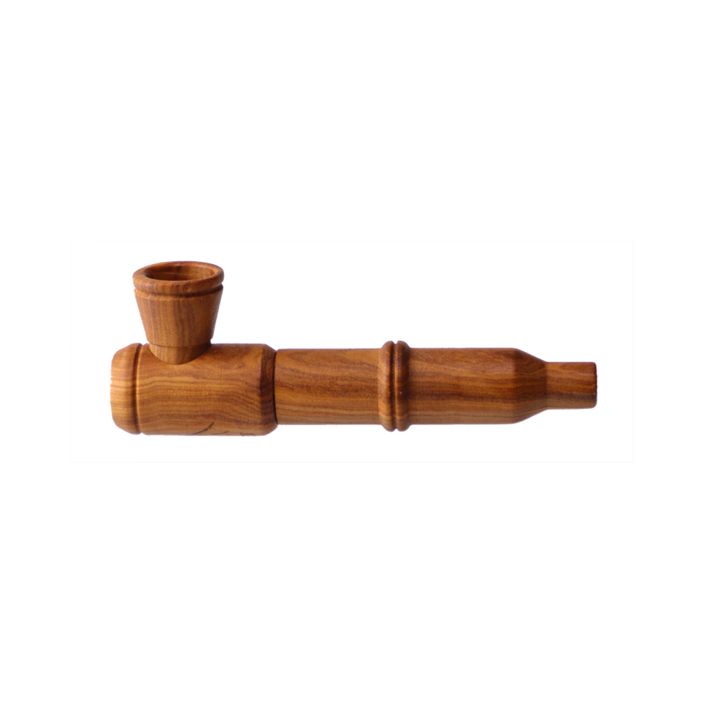 Calumet Mini Rocket Olive