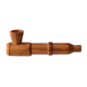Calumet Mini Rocket Olive