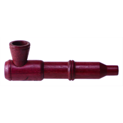 Calumet Mini Rocket Olive