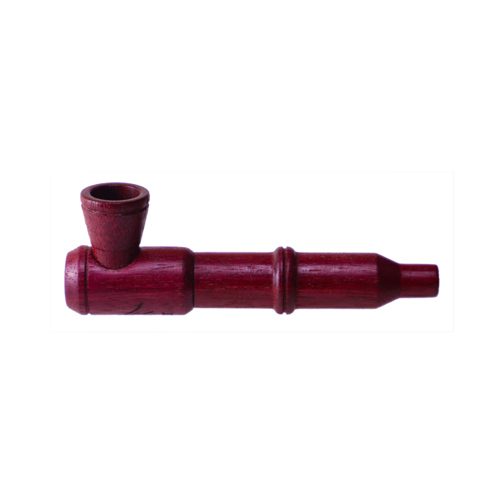 Calumet Mini Rocket Olive