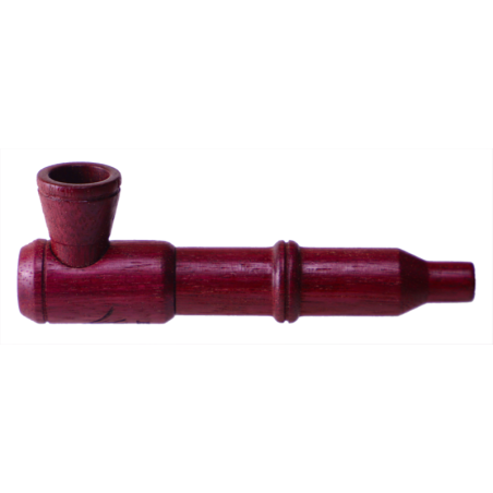 Calumet Mini Rocket Olive