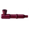 Calumet Mini Rocket Olive