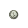  - Piecemaker Prägestempel YingYang