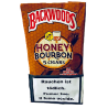 Backwoods Honey Bourbon