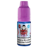 Vampire Vape Heisenberg Nic Salts 10 ml