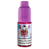 Vampire Vape Pinkman Nic Salts 10 ml